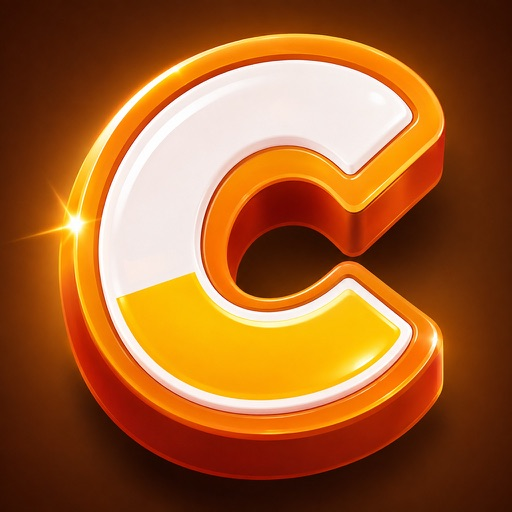 Dawnmere Valleria App Icon